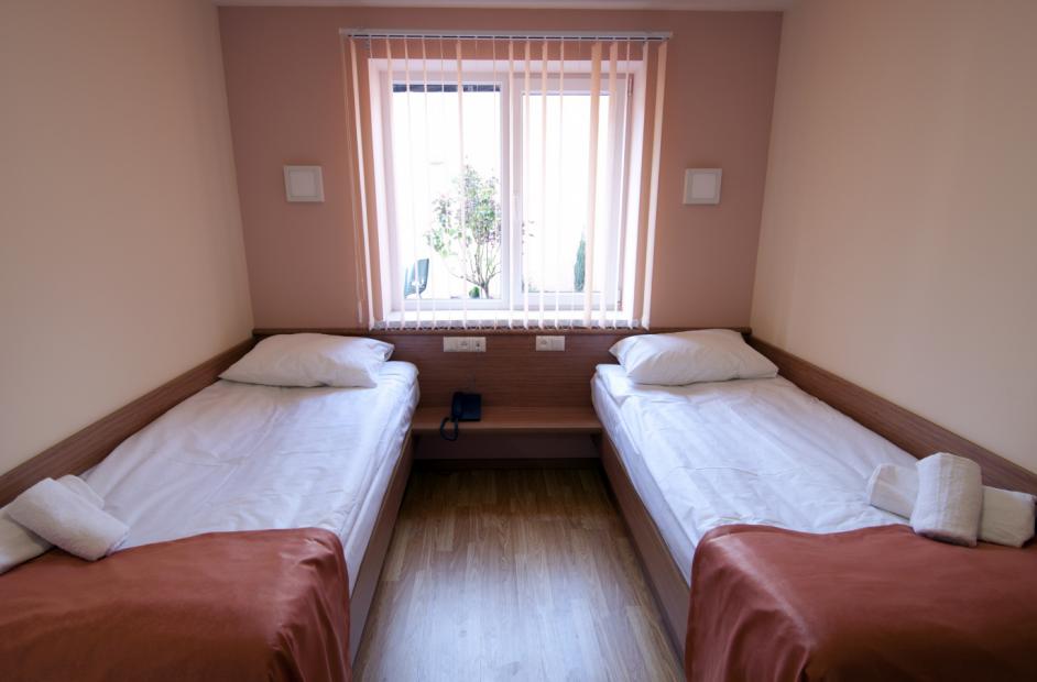 Фото Albert House