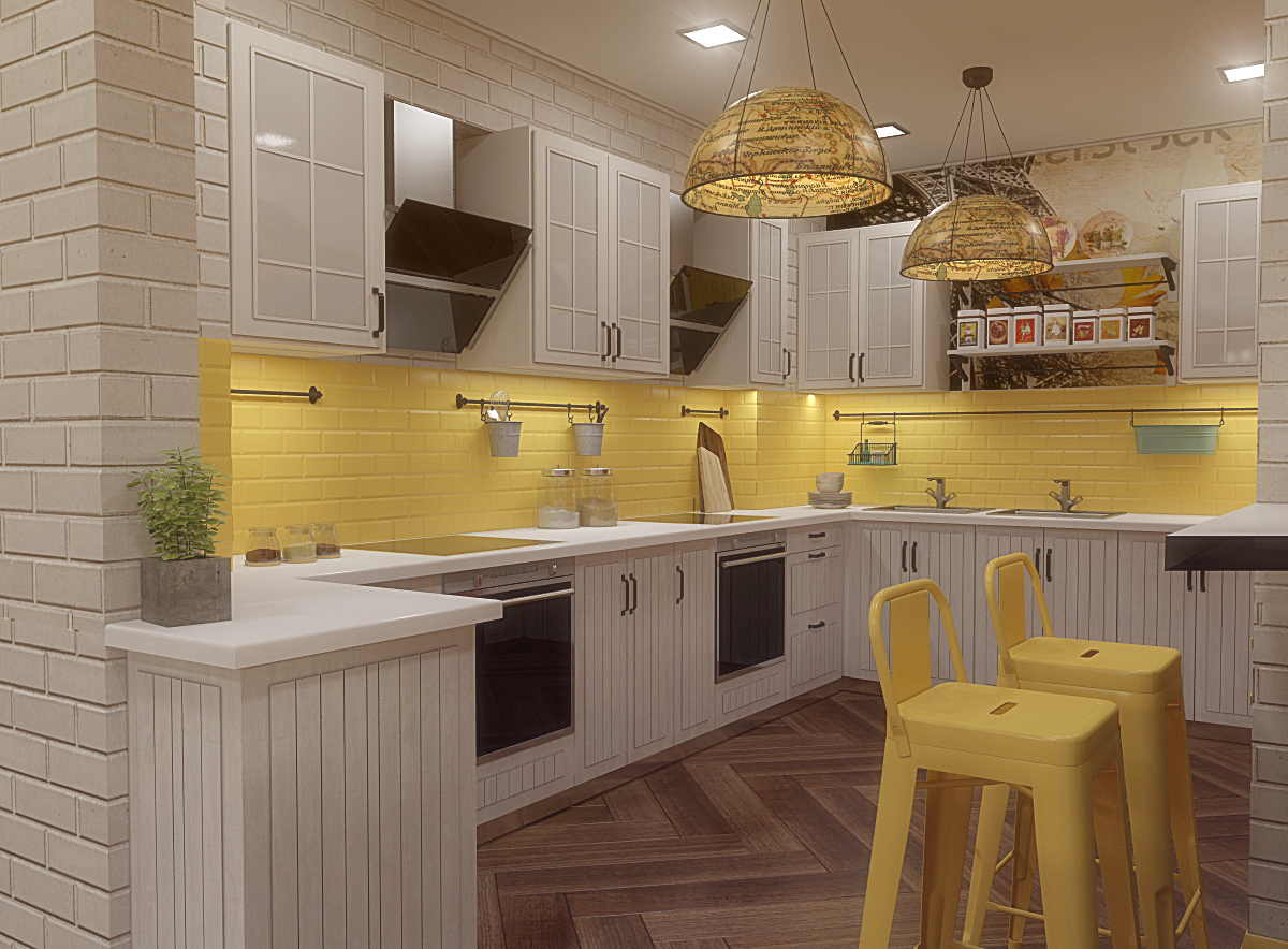 Фото Вокруг света