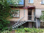 Slivki (Oleha Olzhycha Street, 17), beauty salon