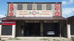 Hodovik (mikrorayon Sady Kalinina, Troitskaya ulitsa, 43), auto parts and auto goods store