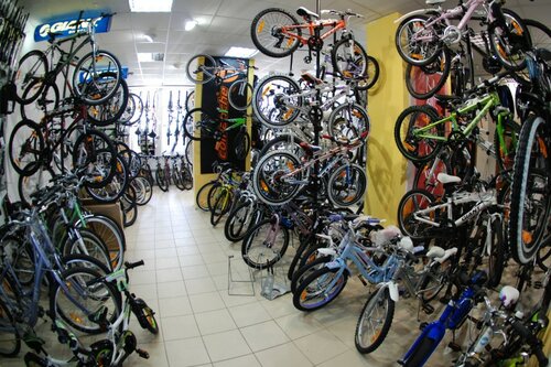 VeloOnline 10