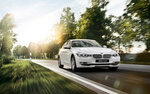 Фото 5 BMW БорисХоф Юг