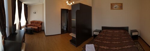 Гостевой дом Олимпия  фото 8