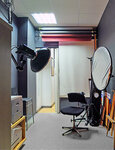 Photo Services (Profsoyuznaya Street, 11/11), photography
