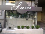 Salon krasoty I am (Turgenievska Street, 62) ، صالون تجميل