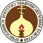 Logotipo