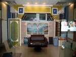 Kompleksny remont kvartir i domov (Кооперативный переулок, 26) ، أعمال البناء والتشطيب