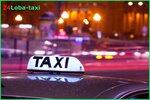 Taksi Status Best (Moscow Region, Domodedovo City District, Domodedovo Airport, 1), taxi