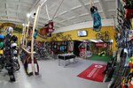 SkateAndSnow (Константиновский просп., 11), веломагазин в Санкт‑Петербурге