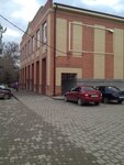 Mir detstva (prospekt 50 let Oktyabrya, 35/3), children's store