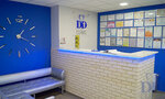 Stomatologiya Dd clinic (Anny Akhmatovoi Street, 30), dental clinic