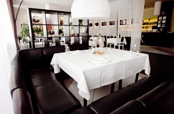 Фото Арт-Волжский