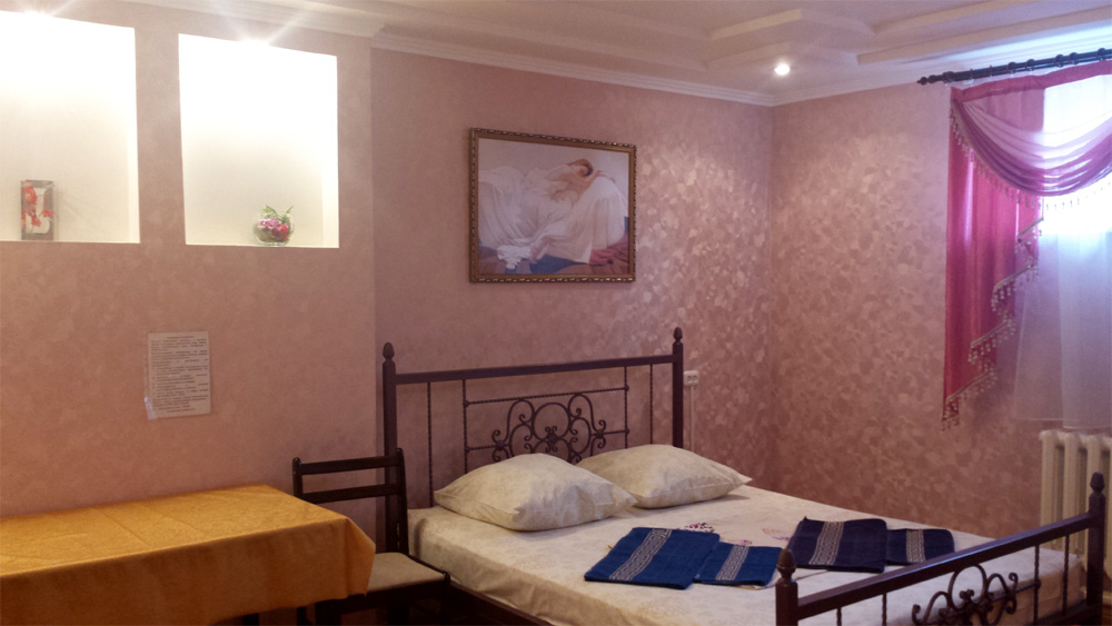 Фото 25-й Час