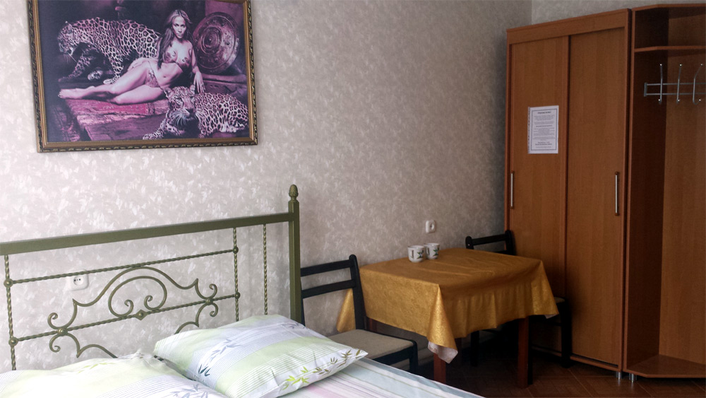 Фото 25-й Час