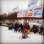 Фото 2 Автоклуб НФС