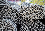 Ads-Metall (Bolshaya Pochtovaya Street, 55/59с1) ، لف الأنابيب والاسطوانات المعدنية