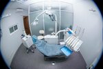 Stomatologicheskaya klinika Amadey (Verkhnii Val Street, 18), dental clinic