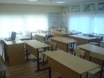 Фото 5 Очудпо Успц