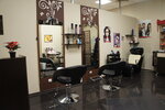 Liliya (Bely Kuna Street, 24к1) ، صالون تجميل