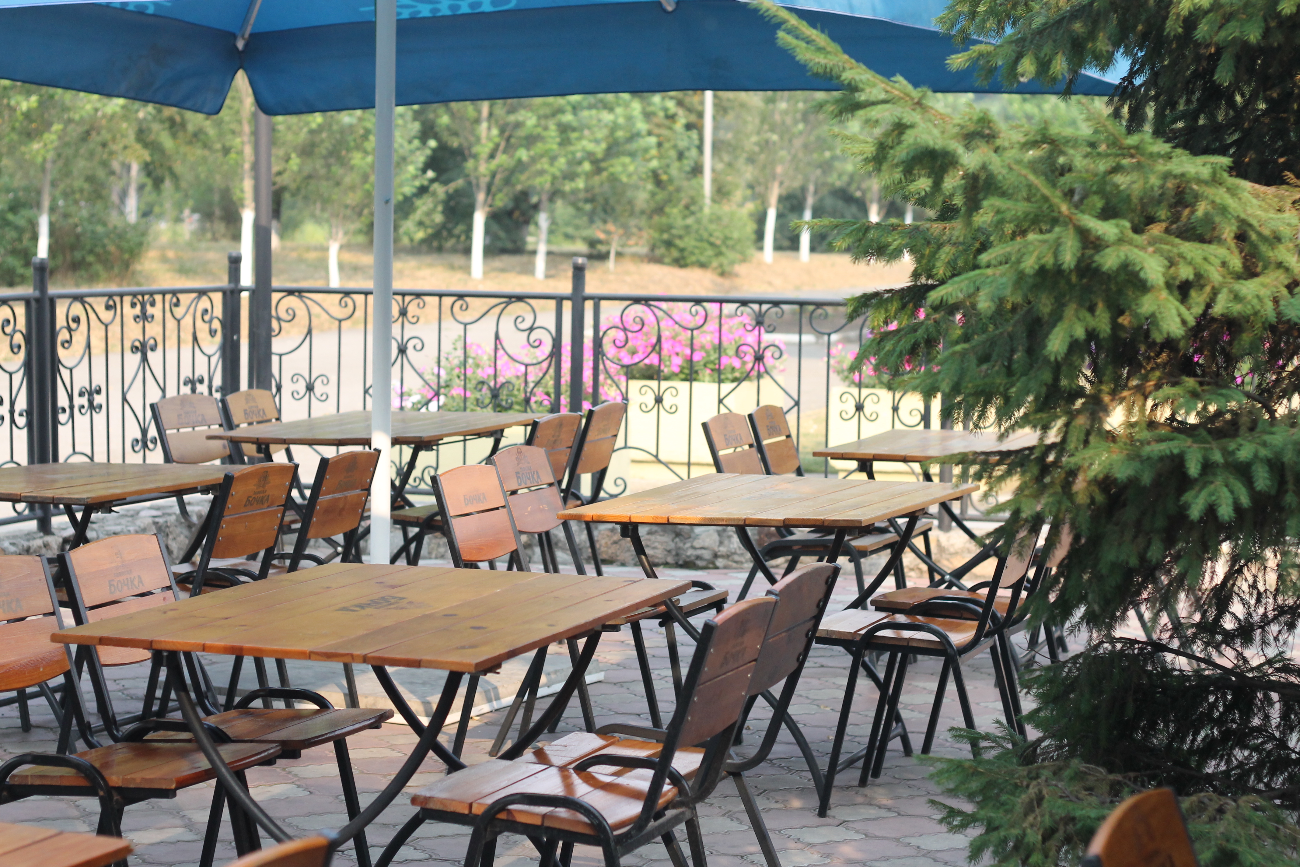 Фото Охотник