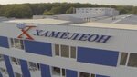 Khameleon (Podolsk, Fabrichniy Drive, 4), hardware for windows