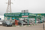 Фото 4 Real Auto