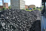 Gruppa kompany Spetszakaz (rabochiy posyolok Tuchkovo, ulitsa Lebedenko, 29А), coal company