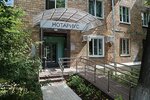 Notary Dubova S. A. (Sormovskoye Highway, 2), notaries