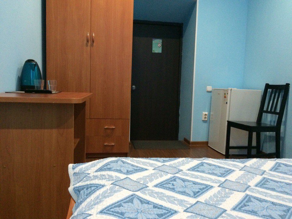 Фото Абсолют