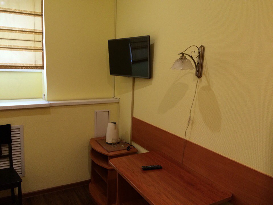 Фото Абсолют