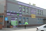 Dvizhkom (territoriya Gorelovo, Krasnoselskoe Highway, 40к2), auto parts and auto goods store