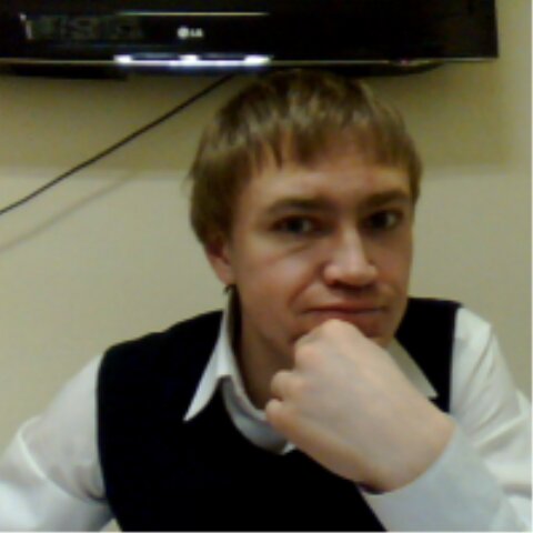 Hukuk büroları Advokat Igor Uskov, Stavropol, foto