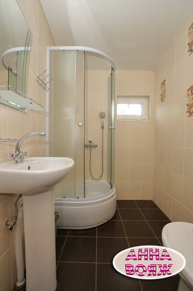 Фото Анна-вояж