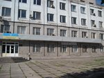 Flp Golovan V. N. (улица Победы, 129А), translucent constructions