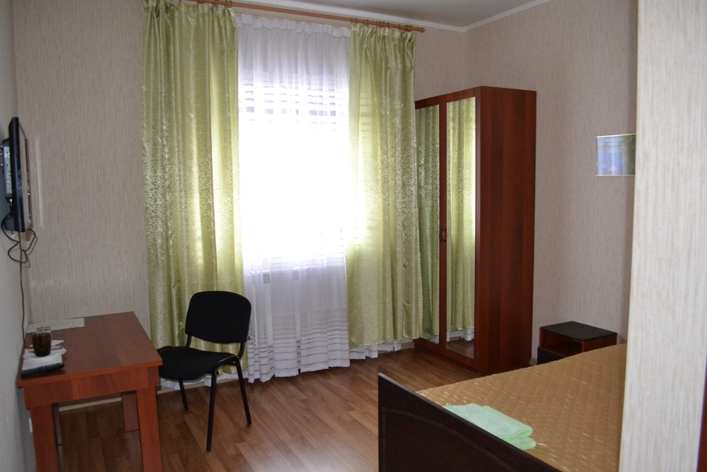 Фото Никольская