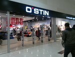 O'STIN (Одесса, Южная дорога, 101А), tienda de ropa