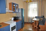 Меньшиков Апартаменты (Derybasivska vulytsia, 16), hotel