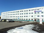Kameko (30th Inzhenerny Drive, 9) ، بيع وتأجير العقارات التجارية