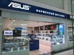 Asus (ул. Сущёвский Вал, 5, стр. 1А), ноутбуки и планшеты в Москве