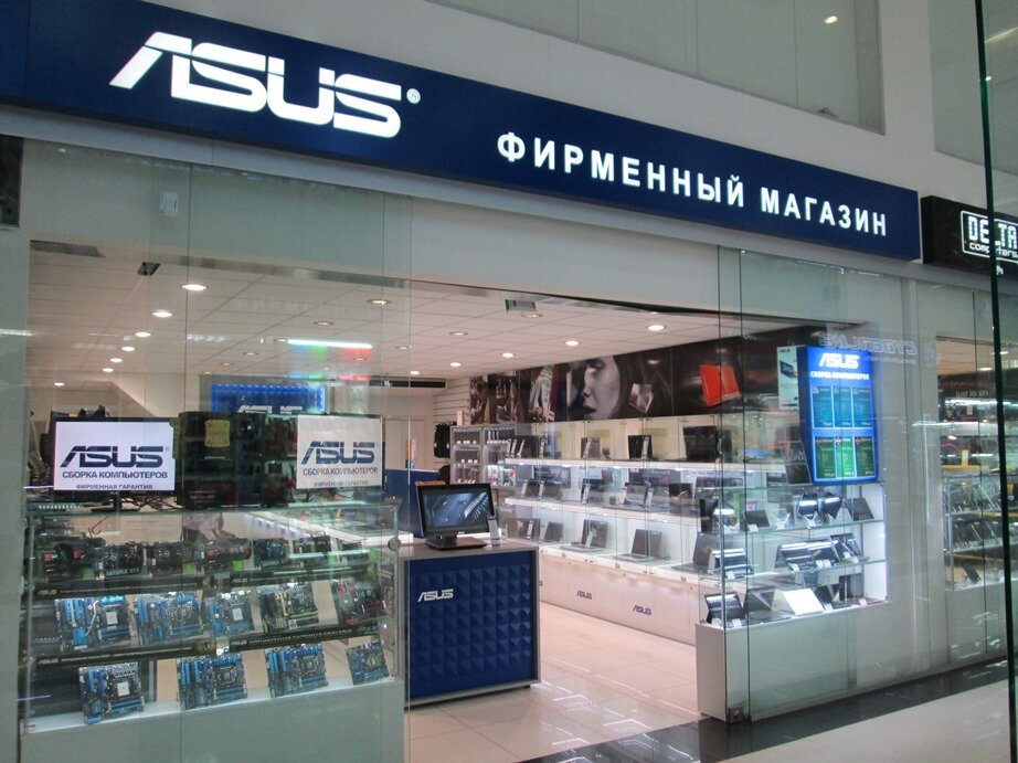 Яндекс Магазин Ноутбуки