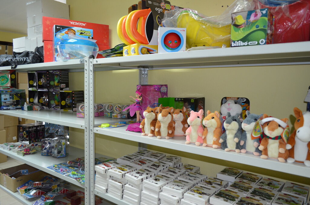 Игротайм Интернет Магазин Настольных Игр Москва