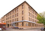 Эсдиай Солюшен (Dobrolyubova Street, 3с1), production automation