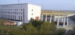 Filial ekspluatatsii Soyedinitelnogo kanala (Autonomous Republic of Crimea, posyolok gorodskogo tipa Pervomayskoye, Oktyabrskaya ulitsa, 120), water utilities