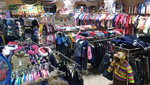 Magazin Markusha tovary dlya detey (Koltsova Boulevard, 14Е), children's store