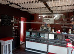 Vape coffee house (vulytsia Hoholia, 9), vape shop