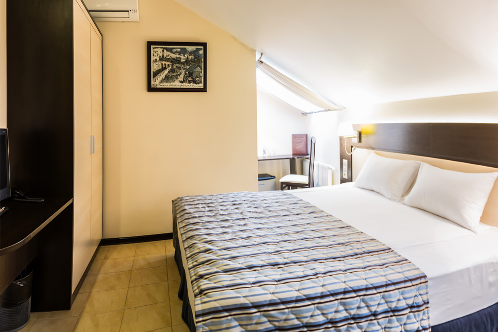 Фото Воронцовский