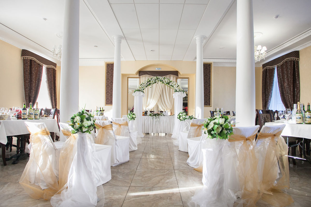 Фото Никитин