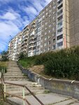 NPA Amway Kotozhekova Alina (Starostina Street, 31) ، موزعو مستحضرات التجميل والمواد الكيميائية المنزلية