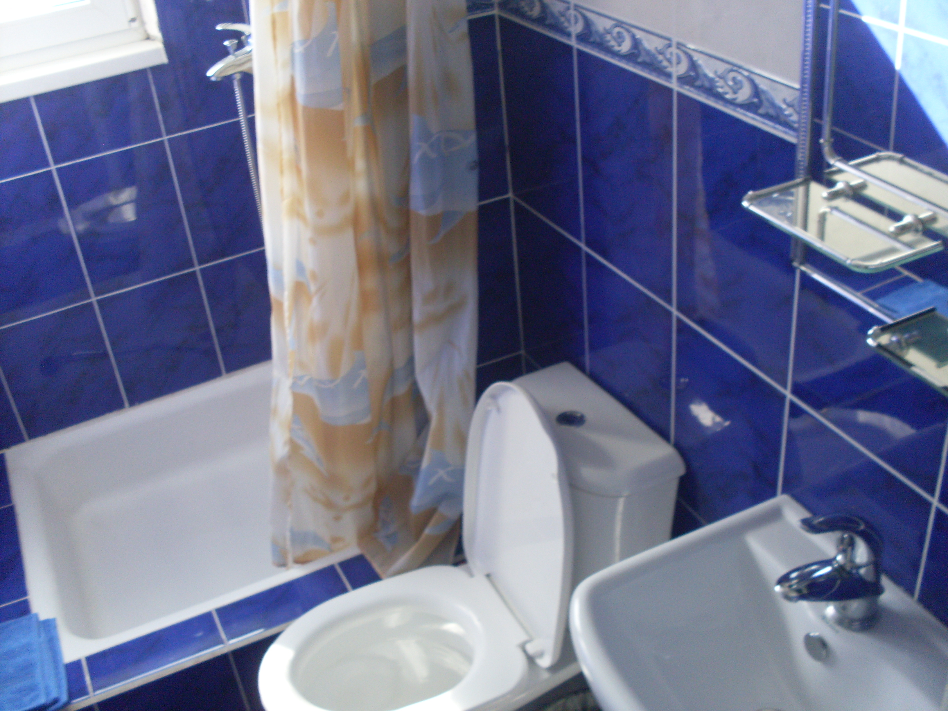 Фото В Облаках