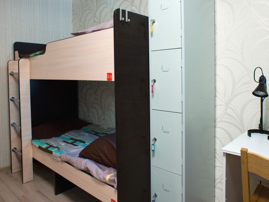 Фото Инфинити